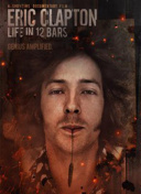 引人入胜的《战斗机械》剧情与任务回顾